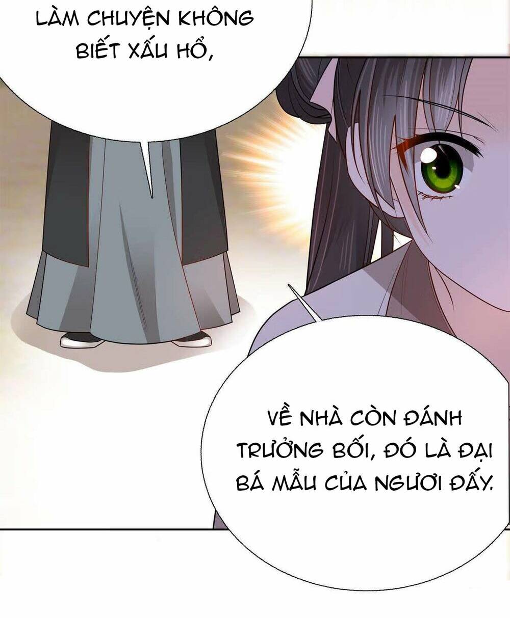Chương 21 - Trang 15