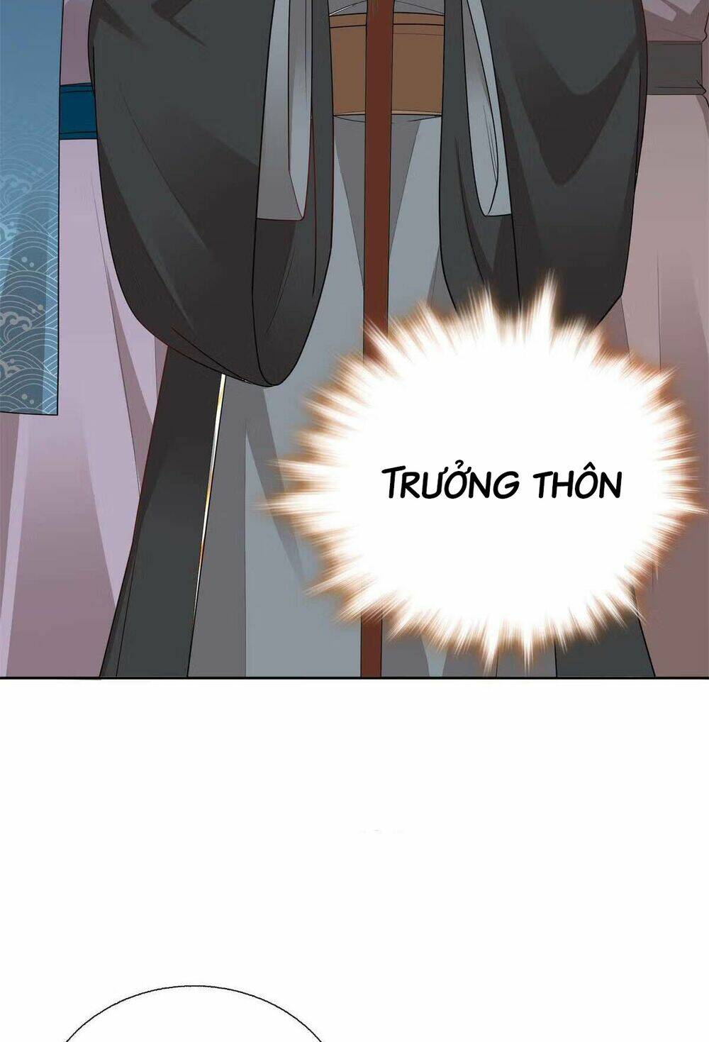 Chương 21 - Trang 17