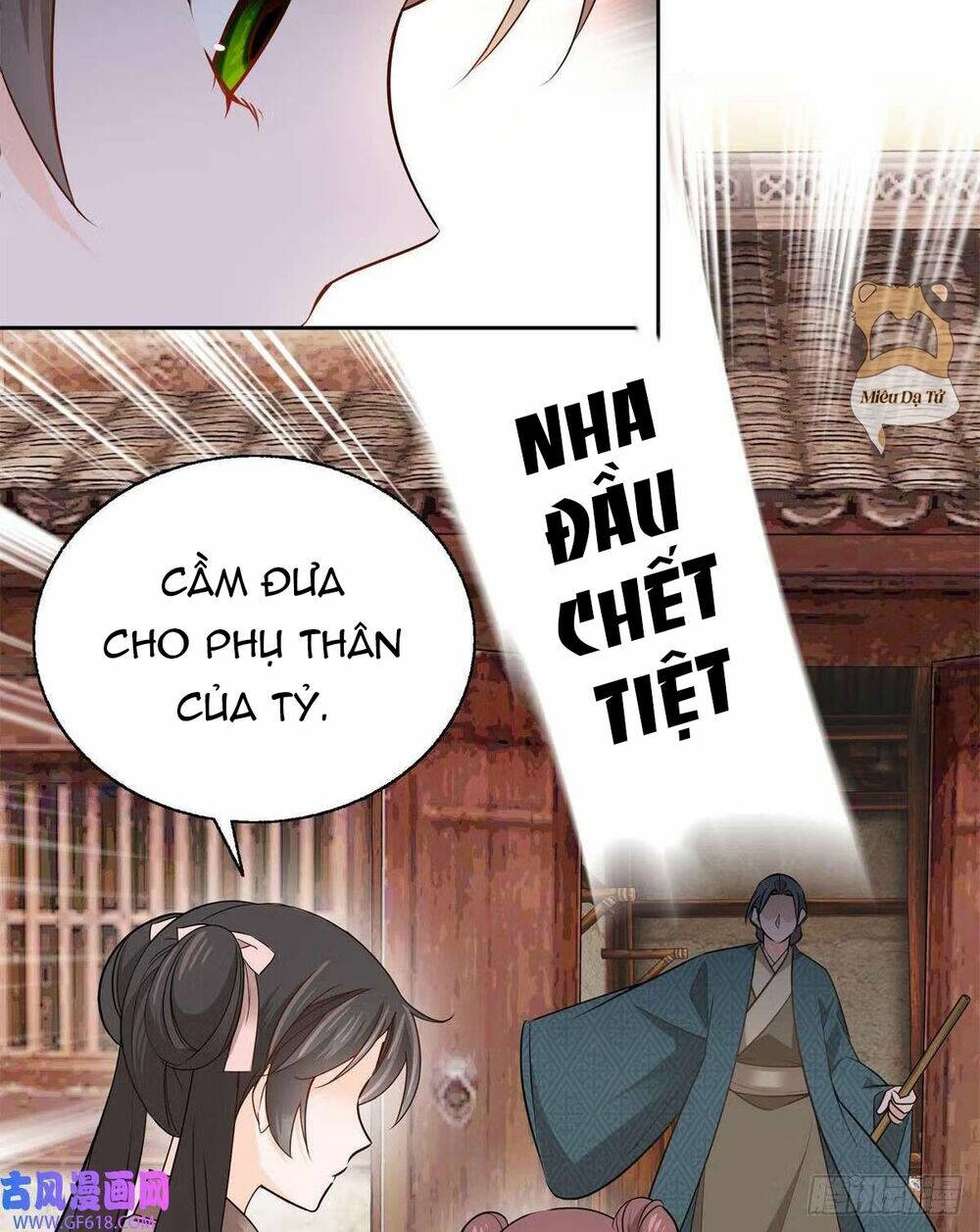 Chương 21 - Trang 3