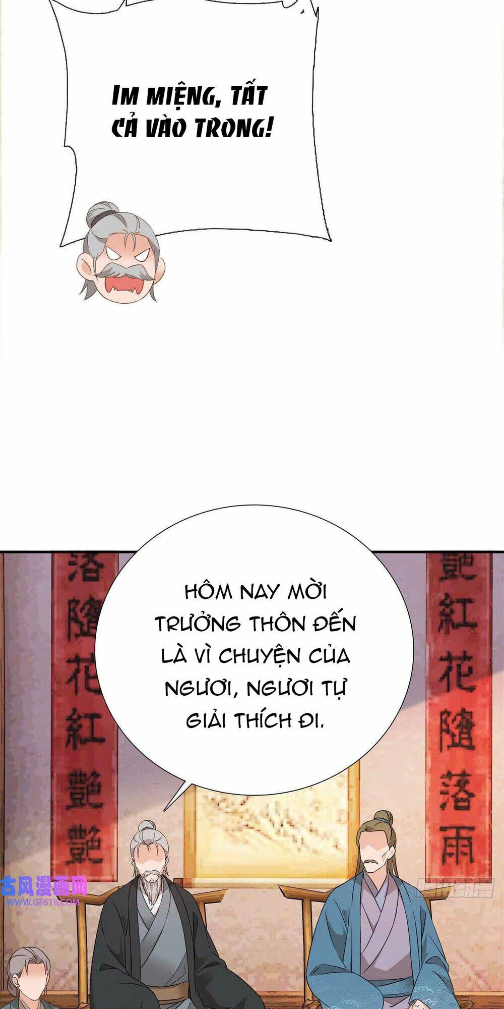 Chương 21 - Trang 22