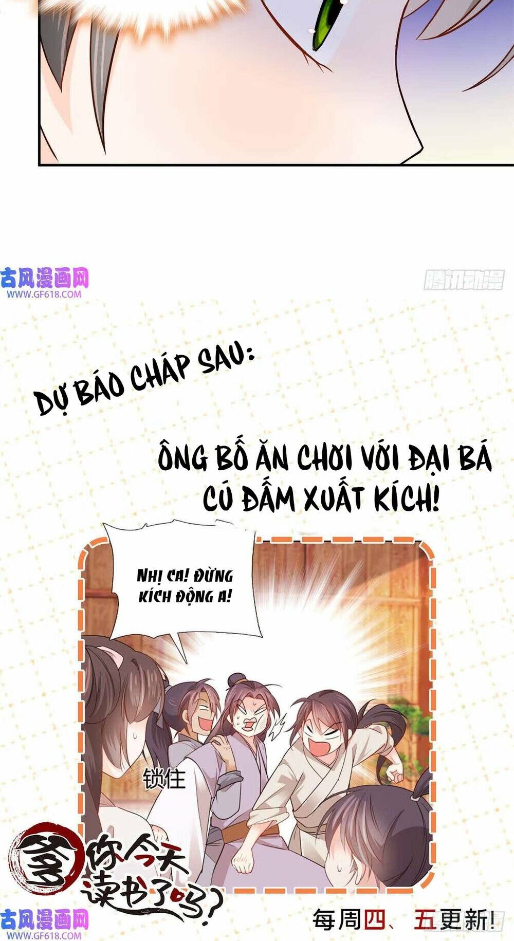 Chương 21 - Trang 26