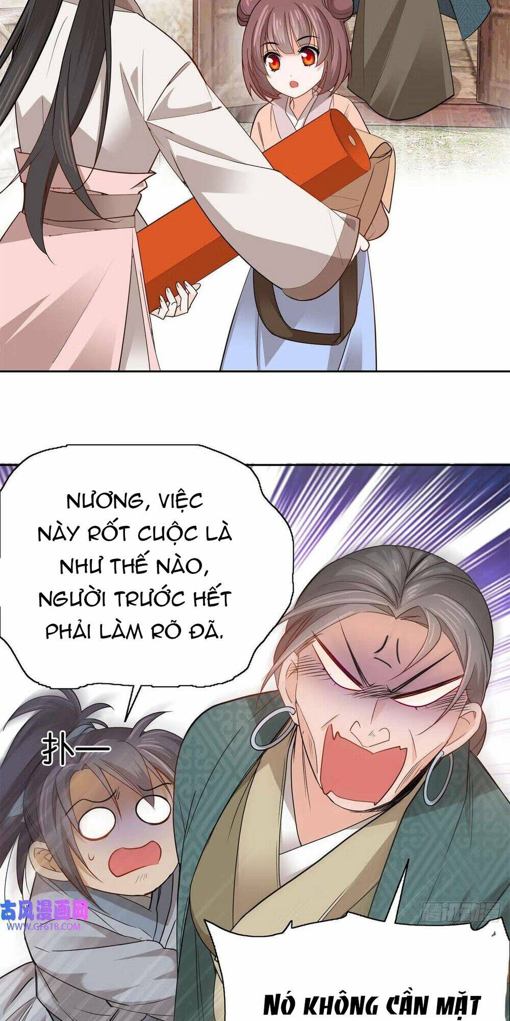 Chương 21 - Trang 4