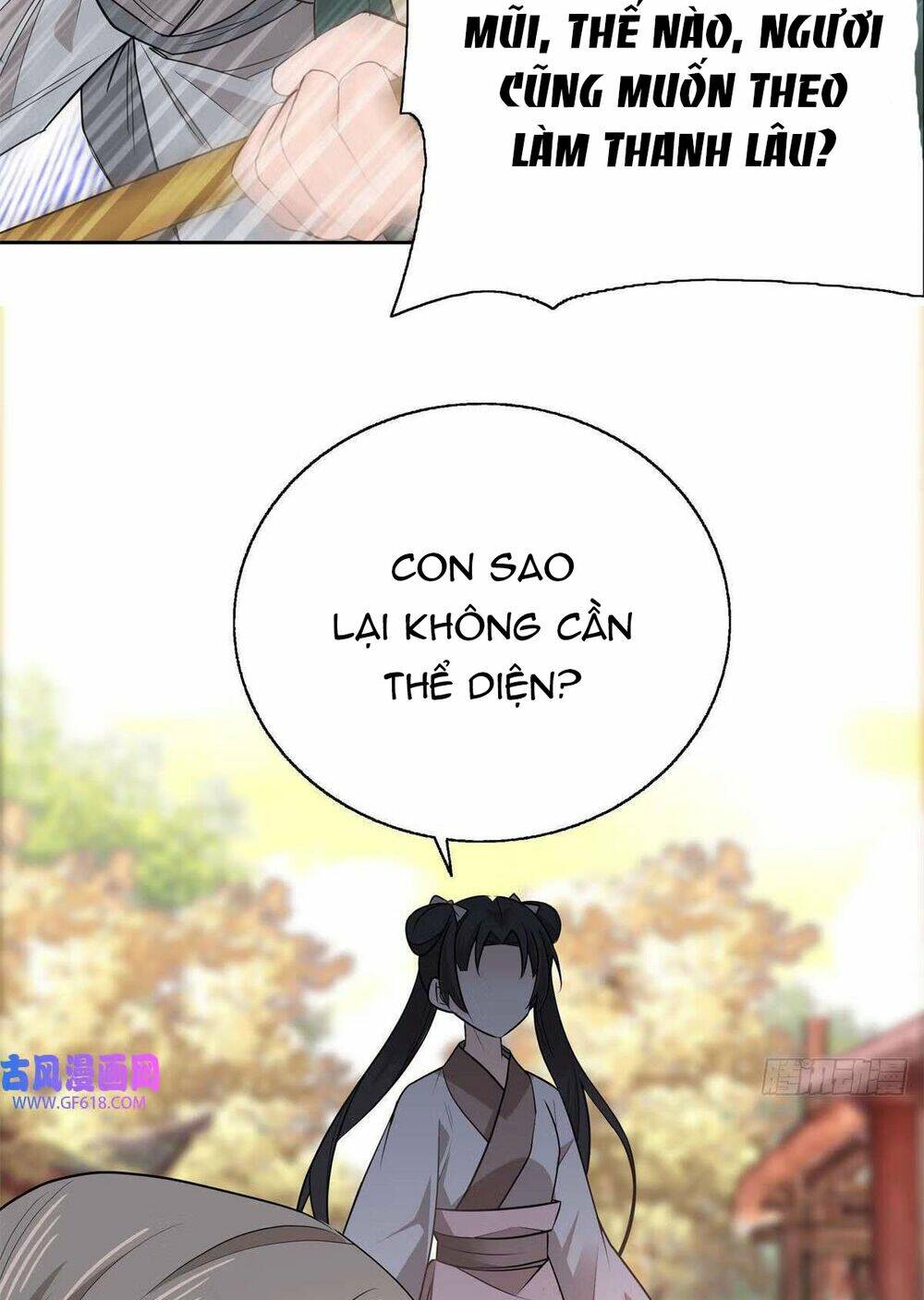 Chương 21 - Trang 5