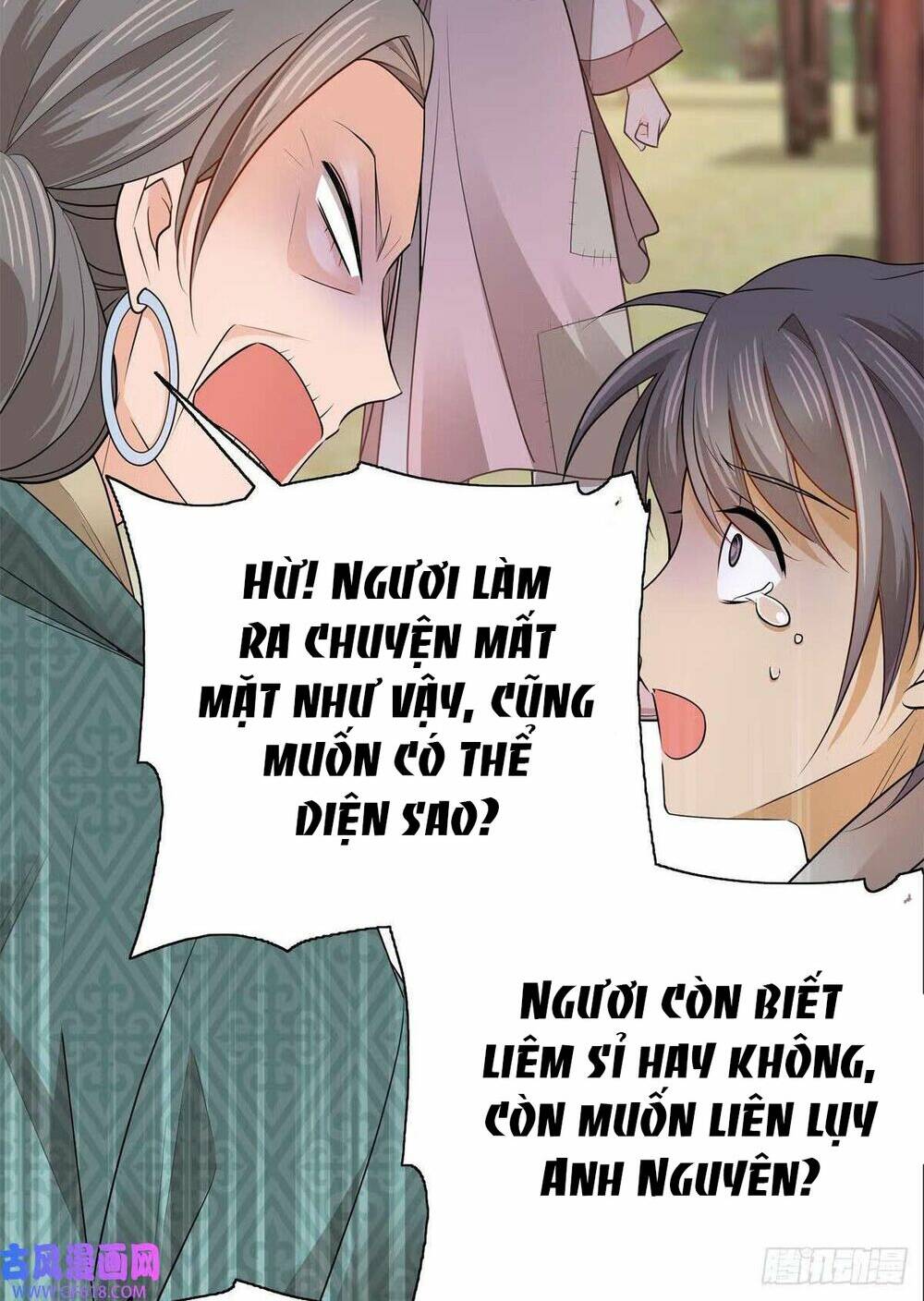 Chương 21 - Trang 6