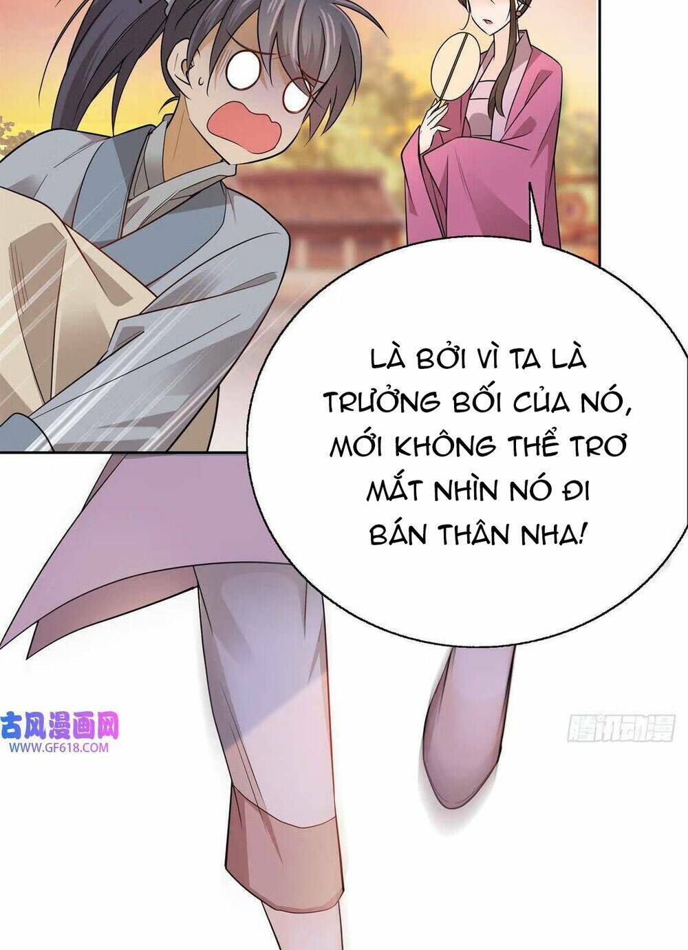 Chương 21 - Trang 8