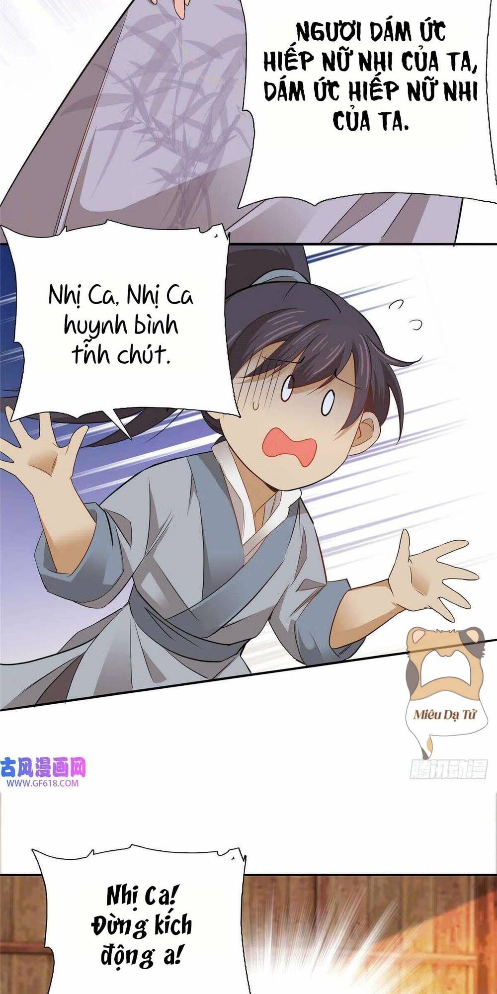 Chương 22 - Trang 13