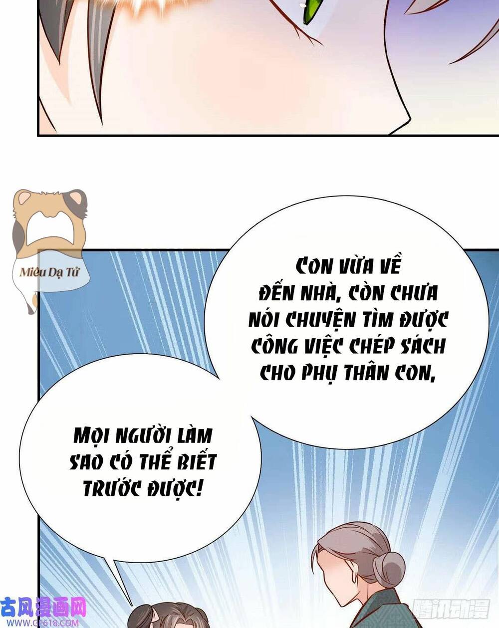 Chương 22 - Trang 3