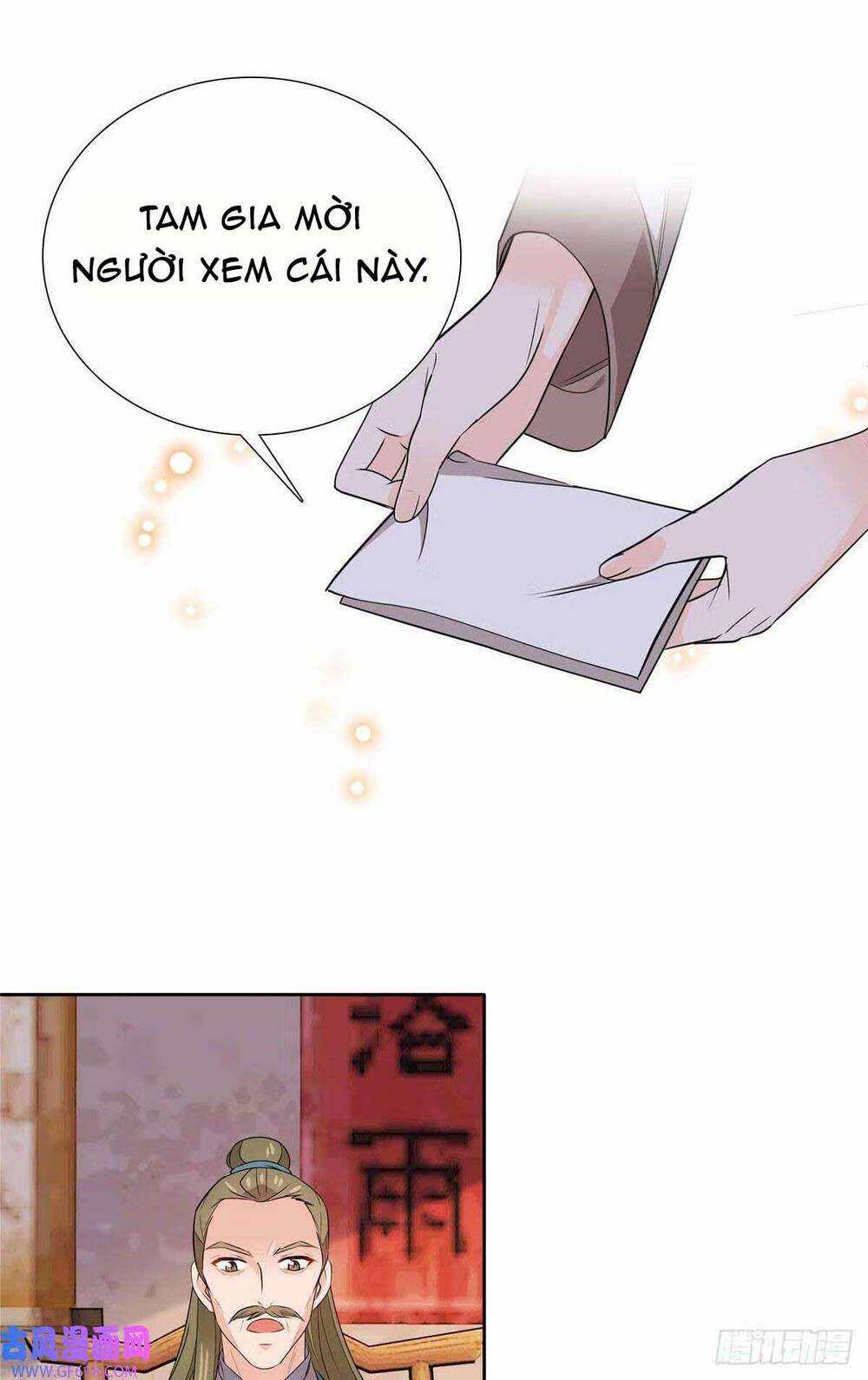 Chương 22 - Trang 21