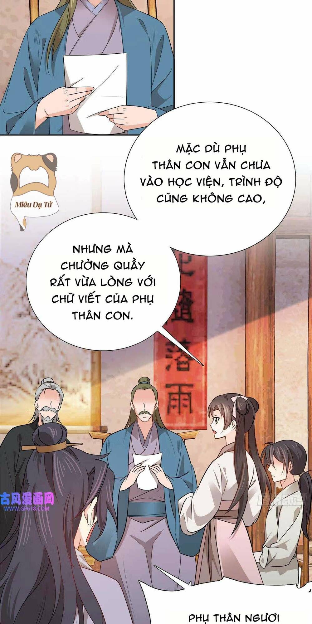 Chương 22 - Trang 22