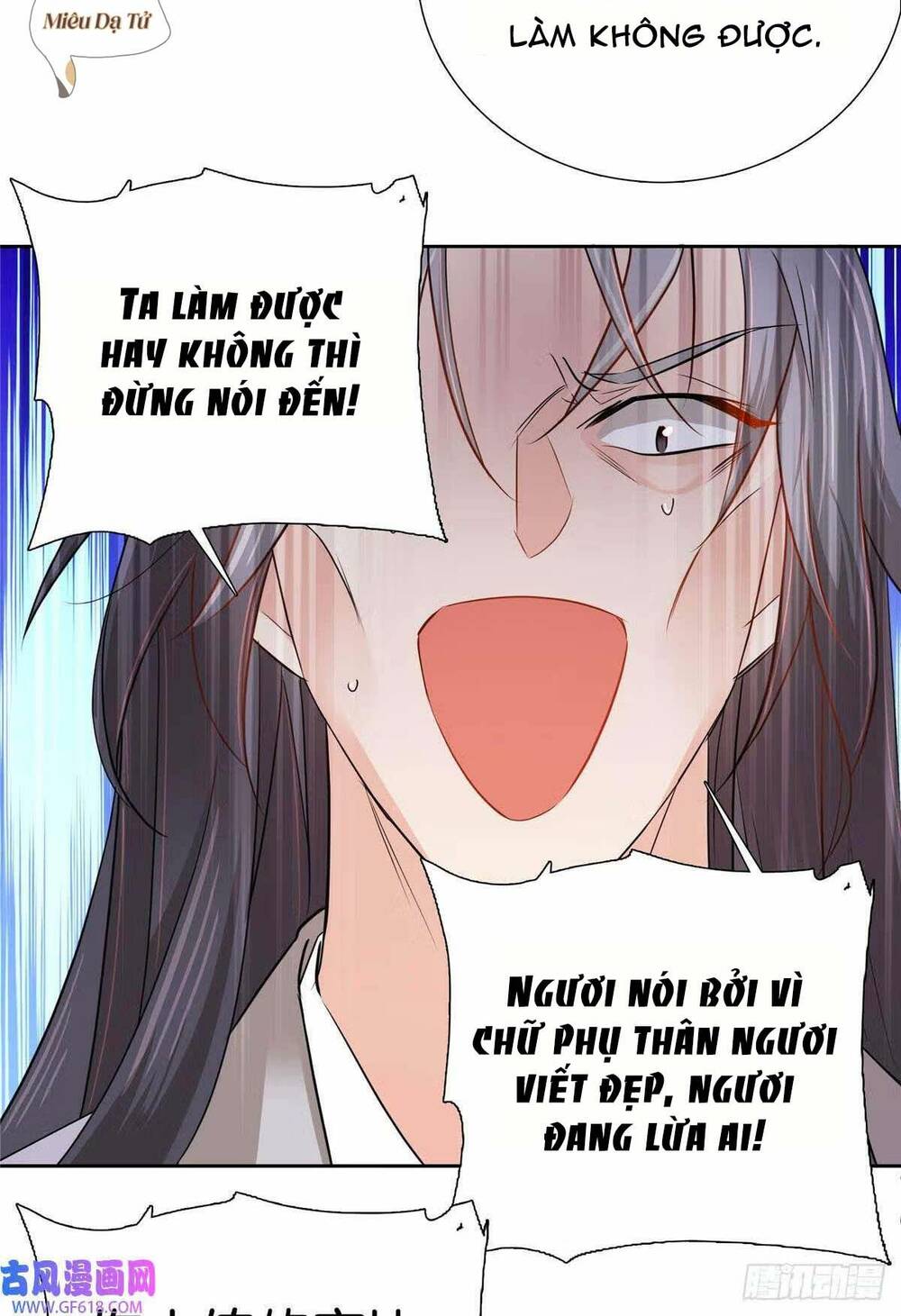 Chương 22 - Trang 24