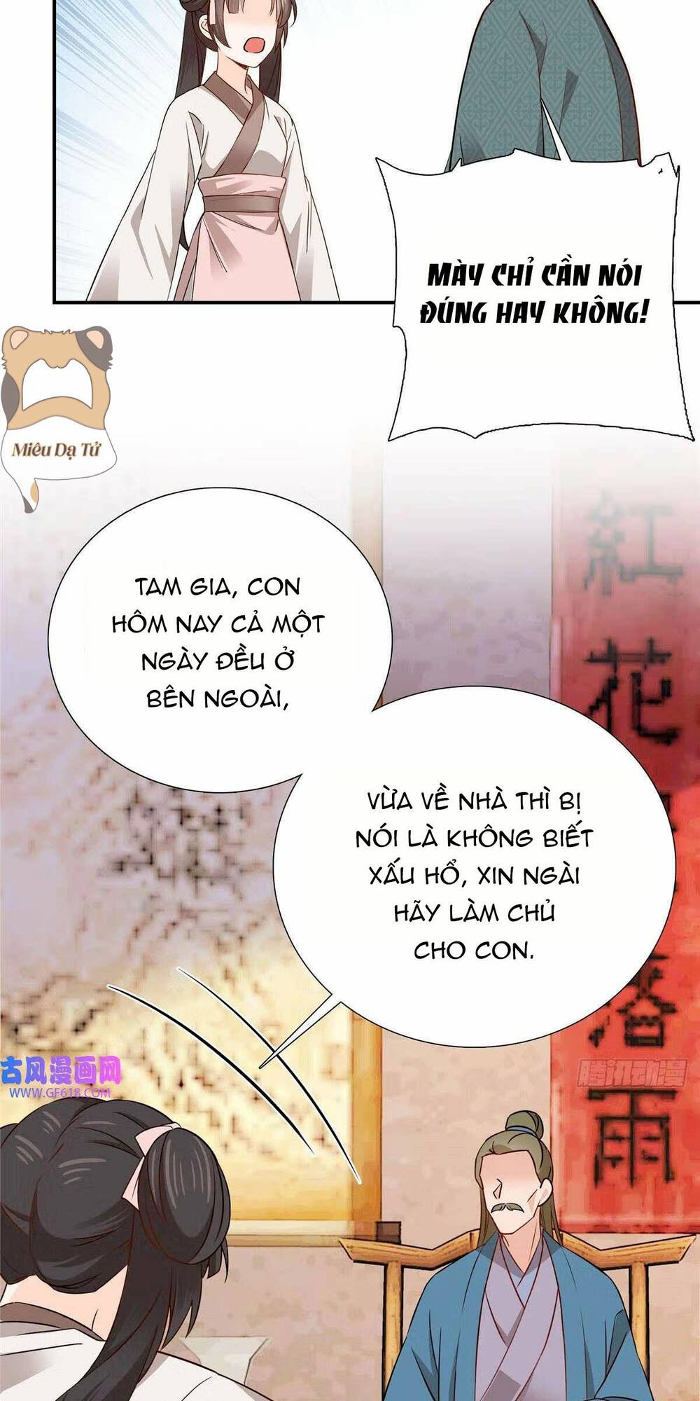 Chương 22 - Trang 4