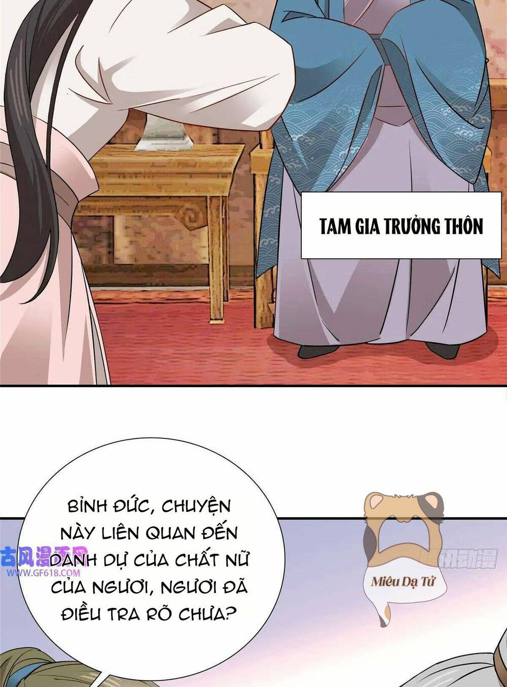 Chương 22 - Trang 5
