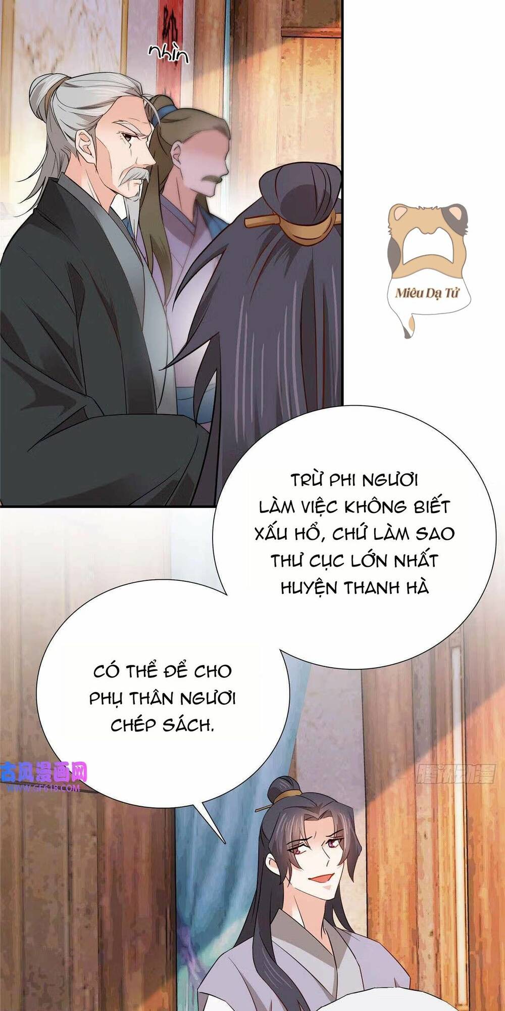 Chương 22 - Trang 7