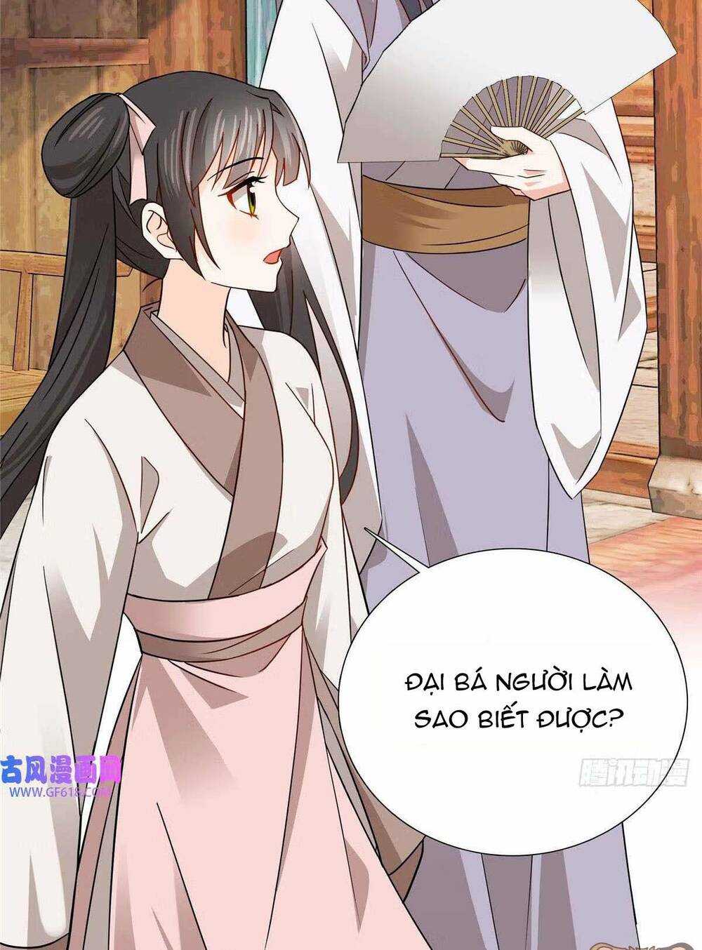 Chương 22 - Trang 8