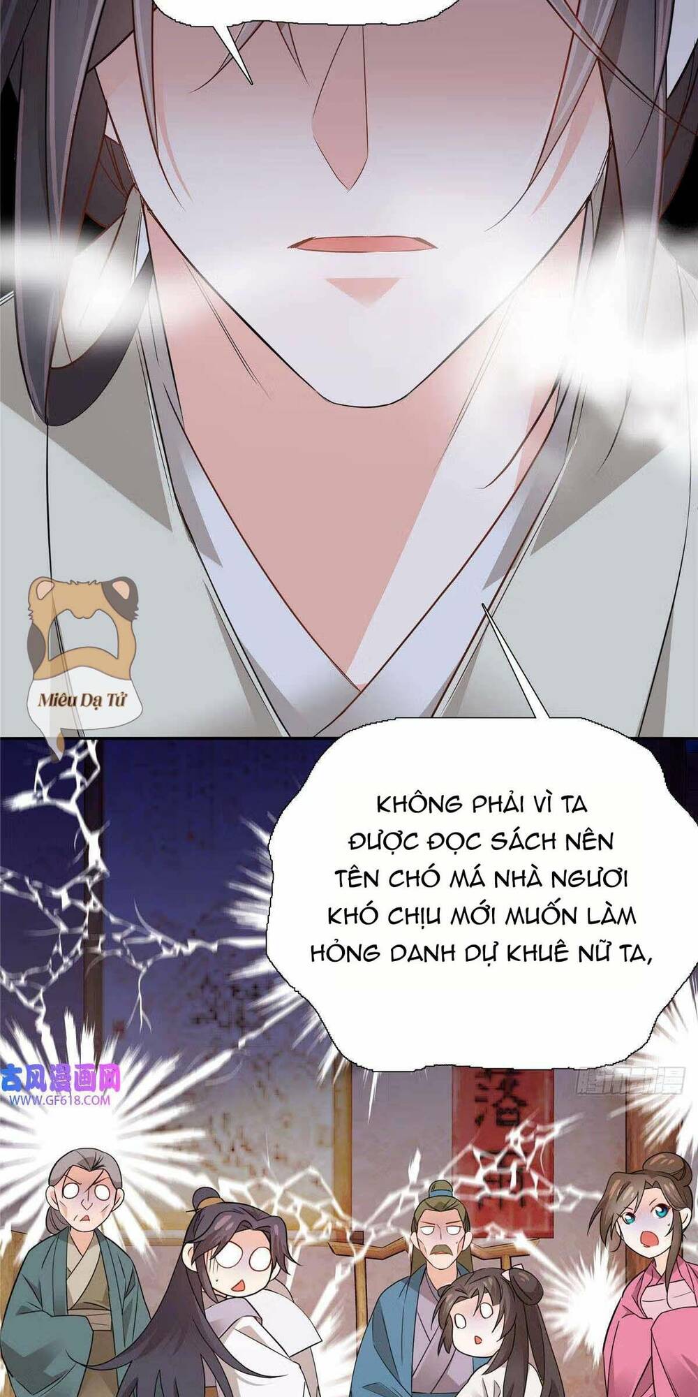 Chương 22 - Trang 10