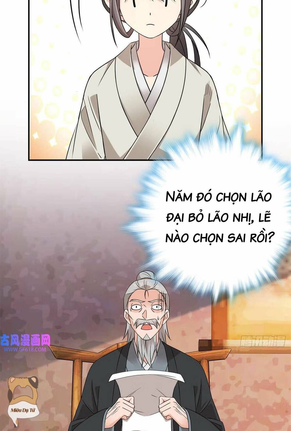 Chương 23 - Trang 2