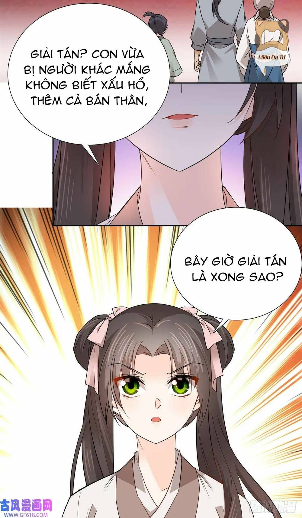 Chương 23 - Trang 19