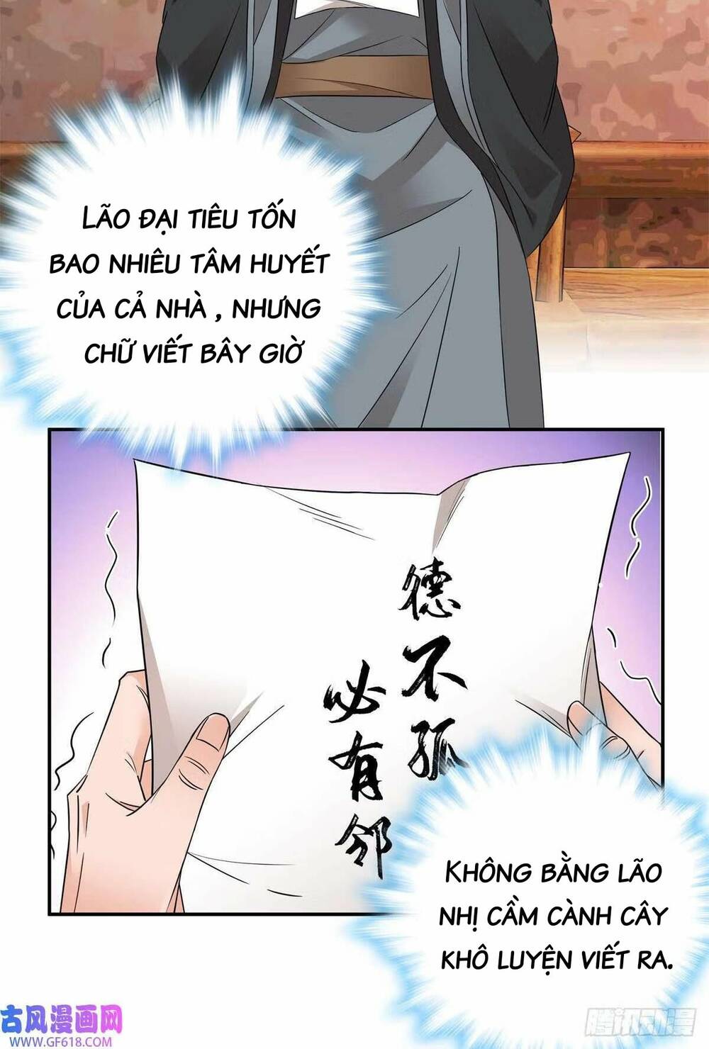 Chương 23 - Trang 3