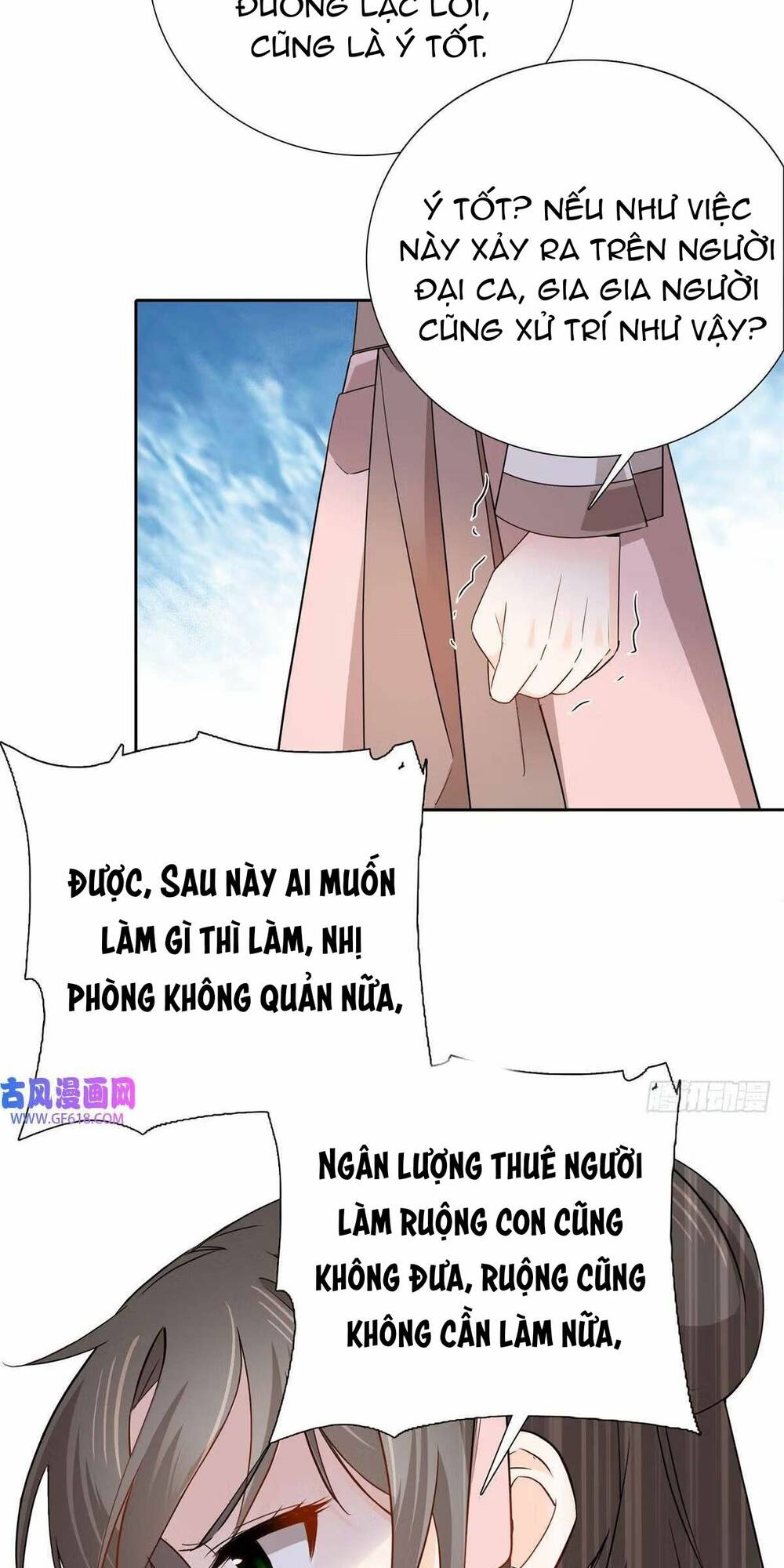 Chương 23 - Trang 21
