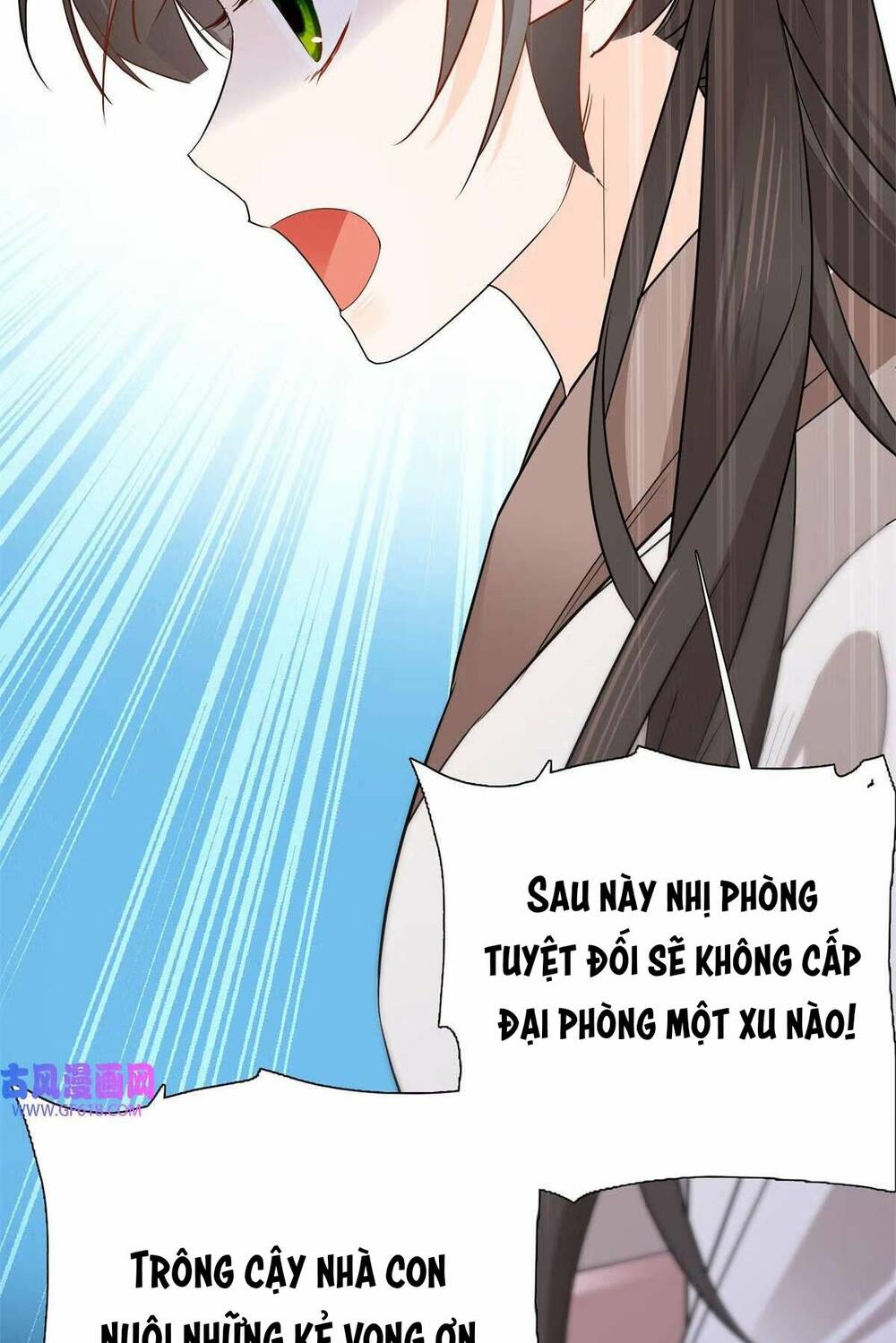 Chương 23 - Trang 22