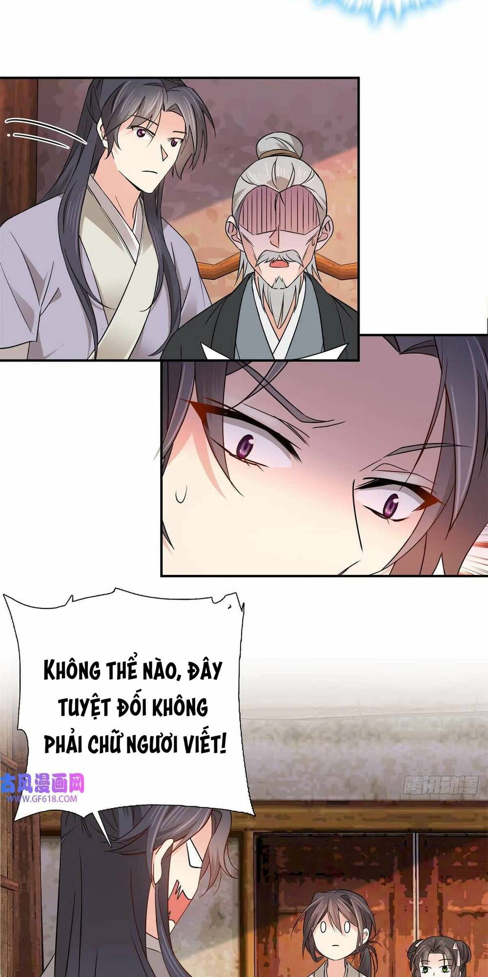 Chương 23 - Trang 4