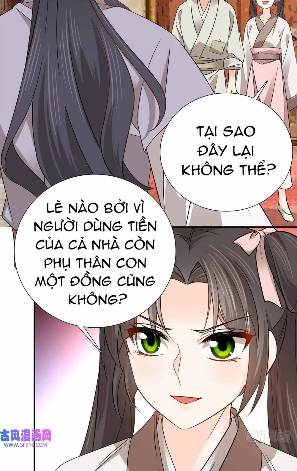 Chương 23 - Trang 5