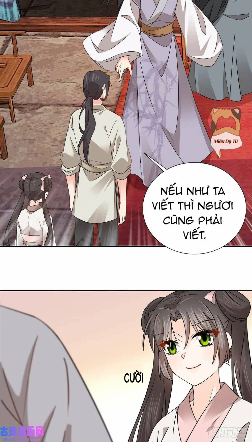 Chương 23 - Trang 7