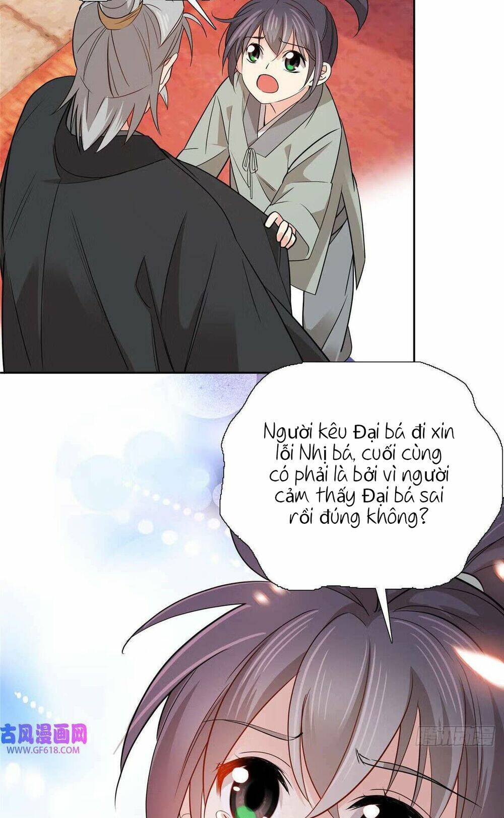 Chương 24 - Trang 11