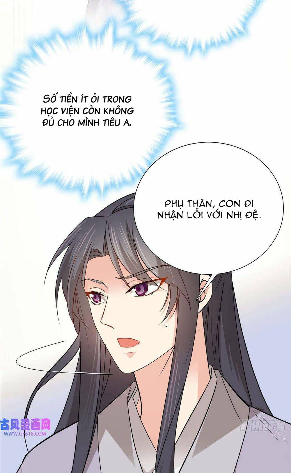 Chương 24 - Trang 14