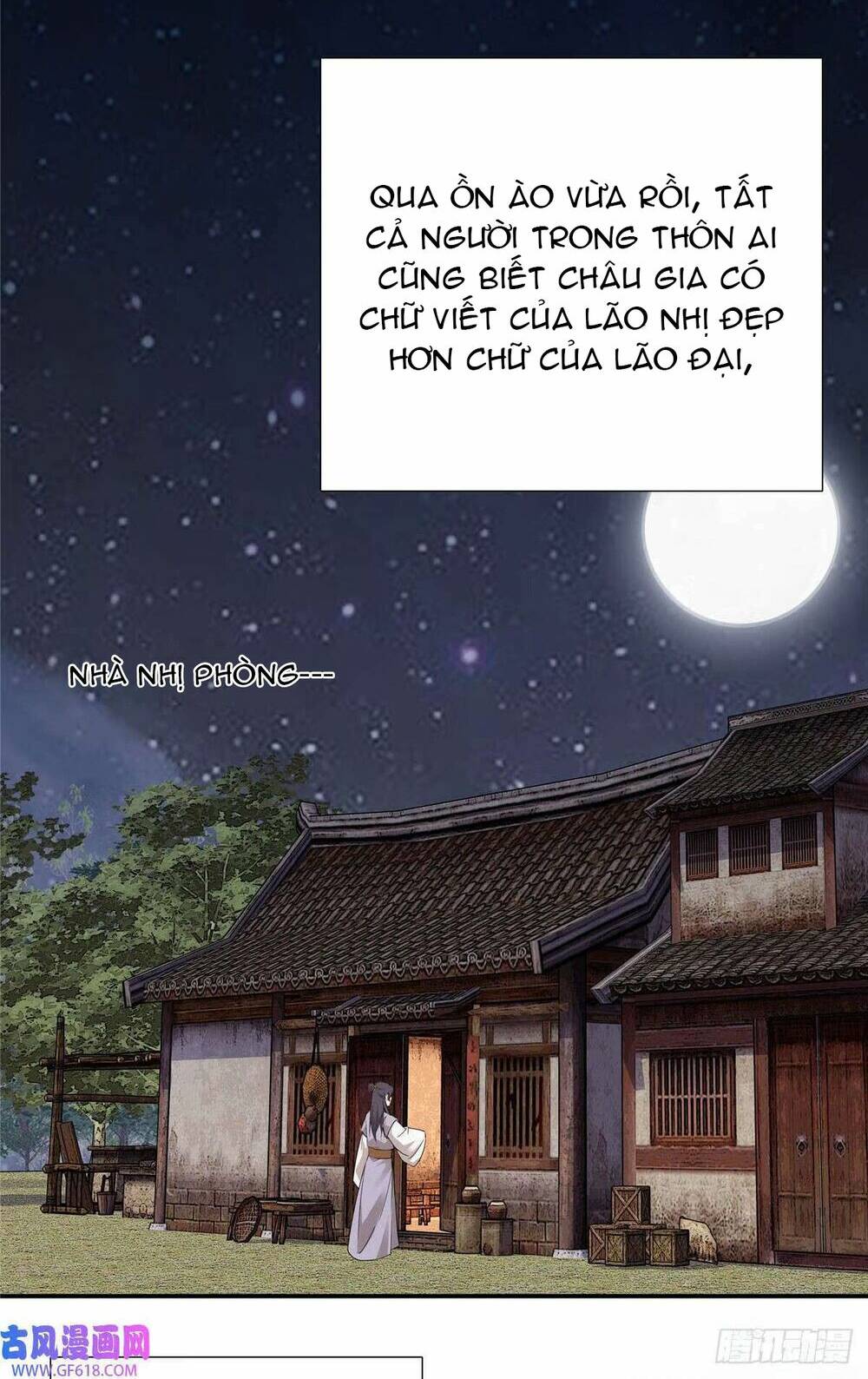 Chương 24 - Trang 18