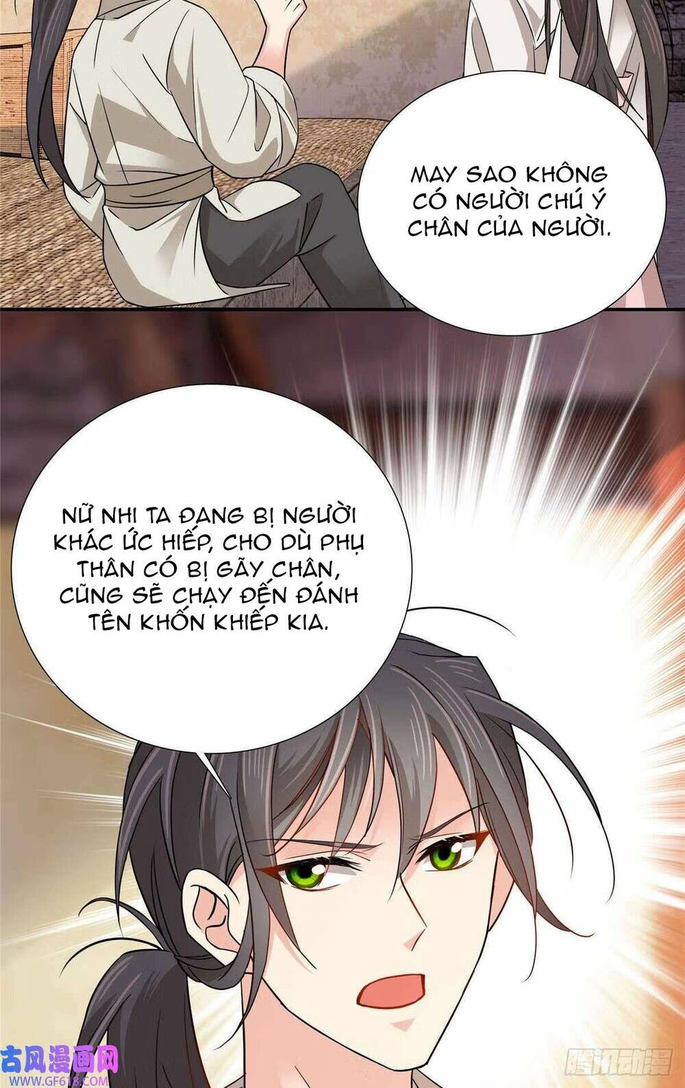 Chương 24 - Trang 21
