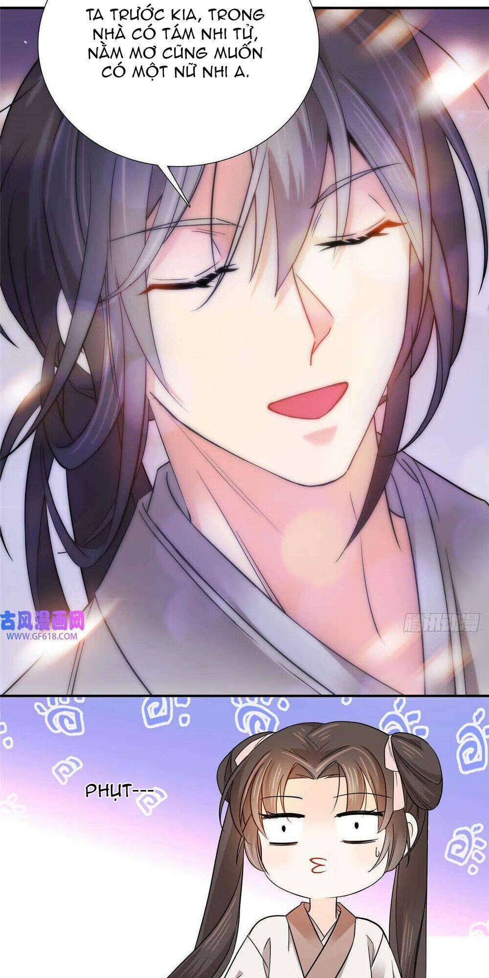 Chương 24 - Trang 23
