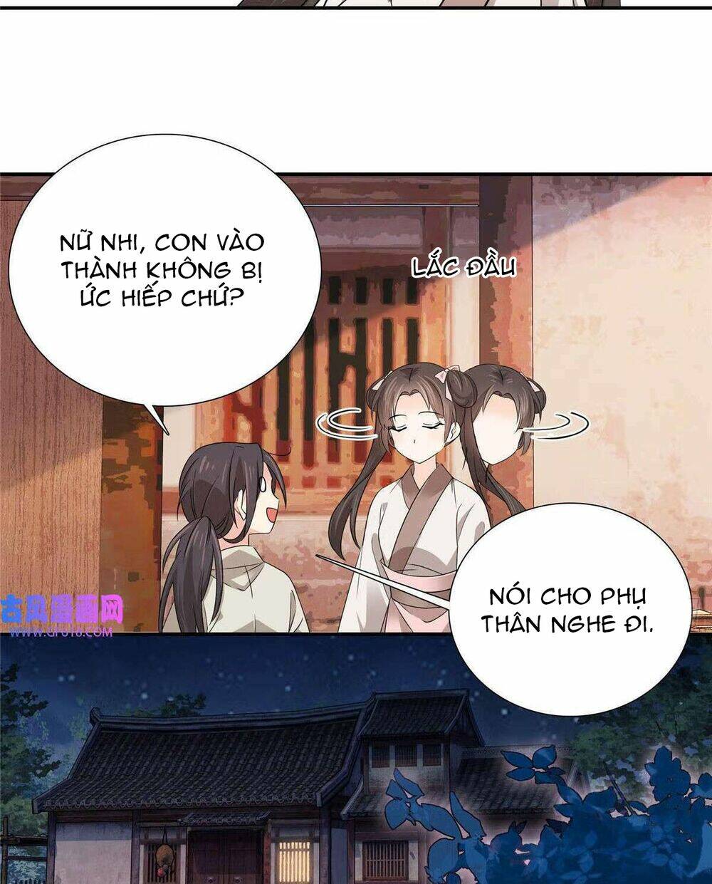Chương 24 - Trang 24