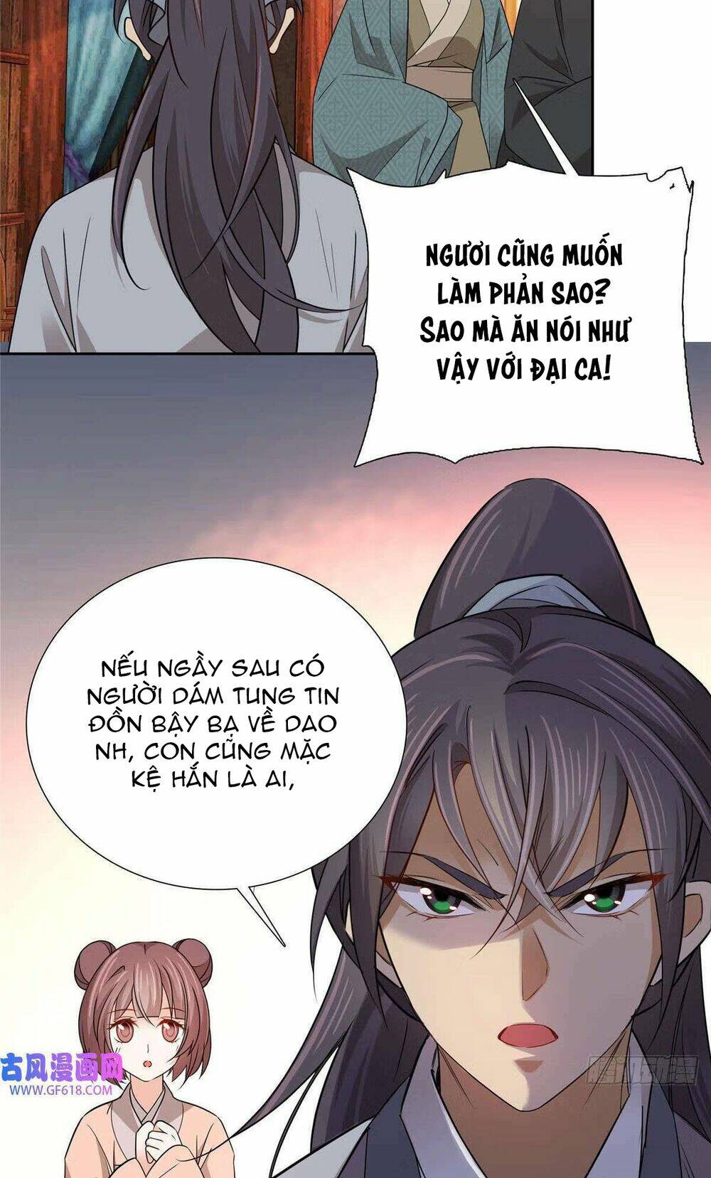 Chương 24 - Trang 5