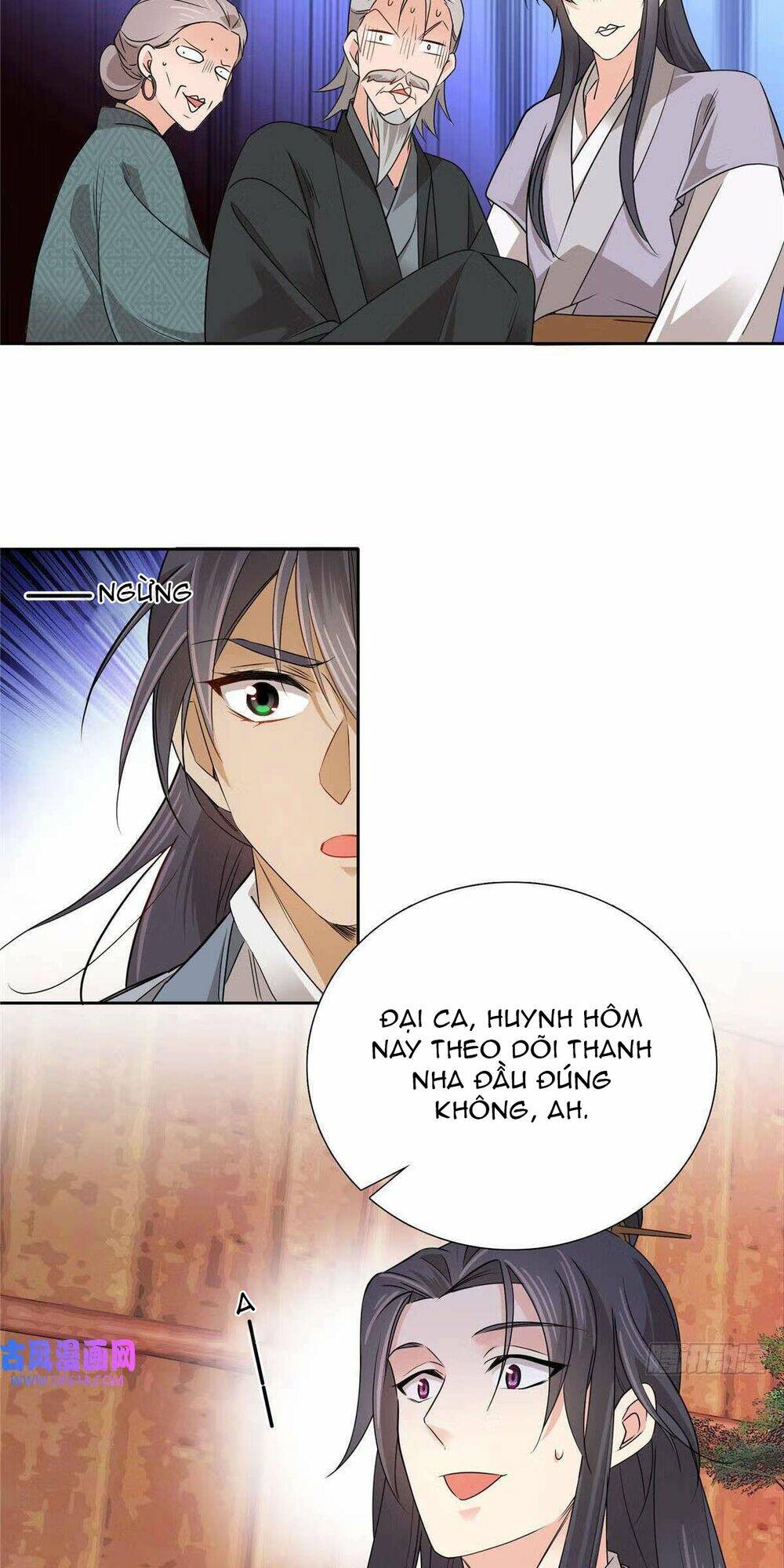 Chương 24 - Trang 7