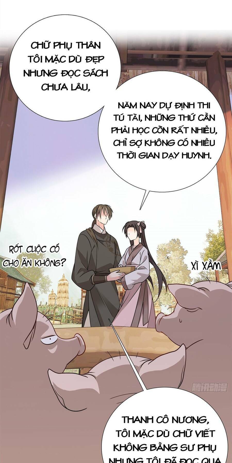 Chương 34 - Trang 11