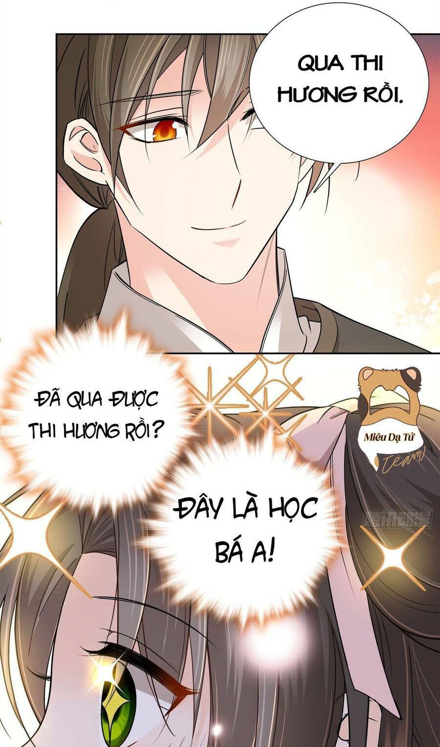 Chương 34 - Trang 13