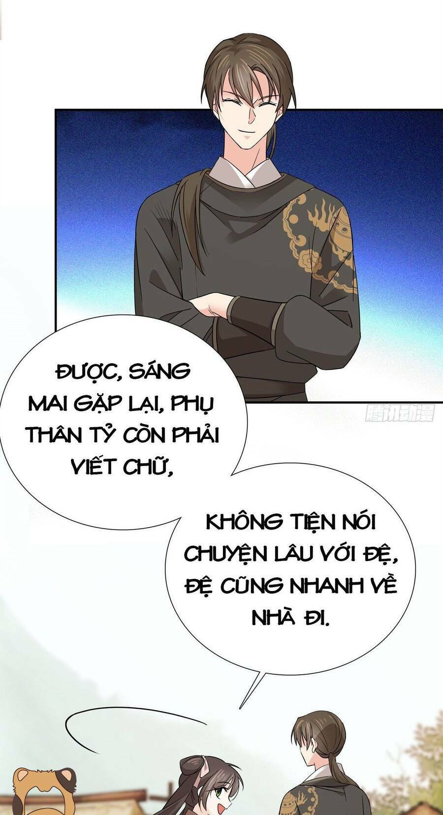 Chương 34 - Trang 25