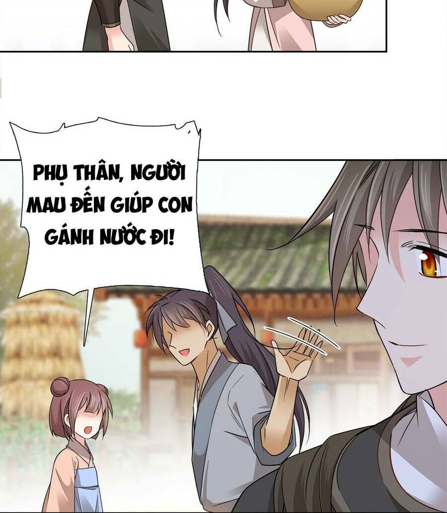 Chương 34 - Trang 4