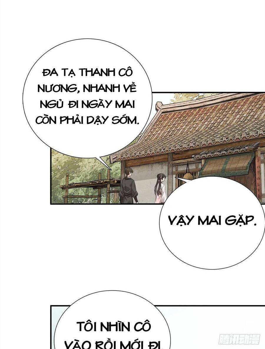 Chương 34 - Trang 35