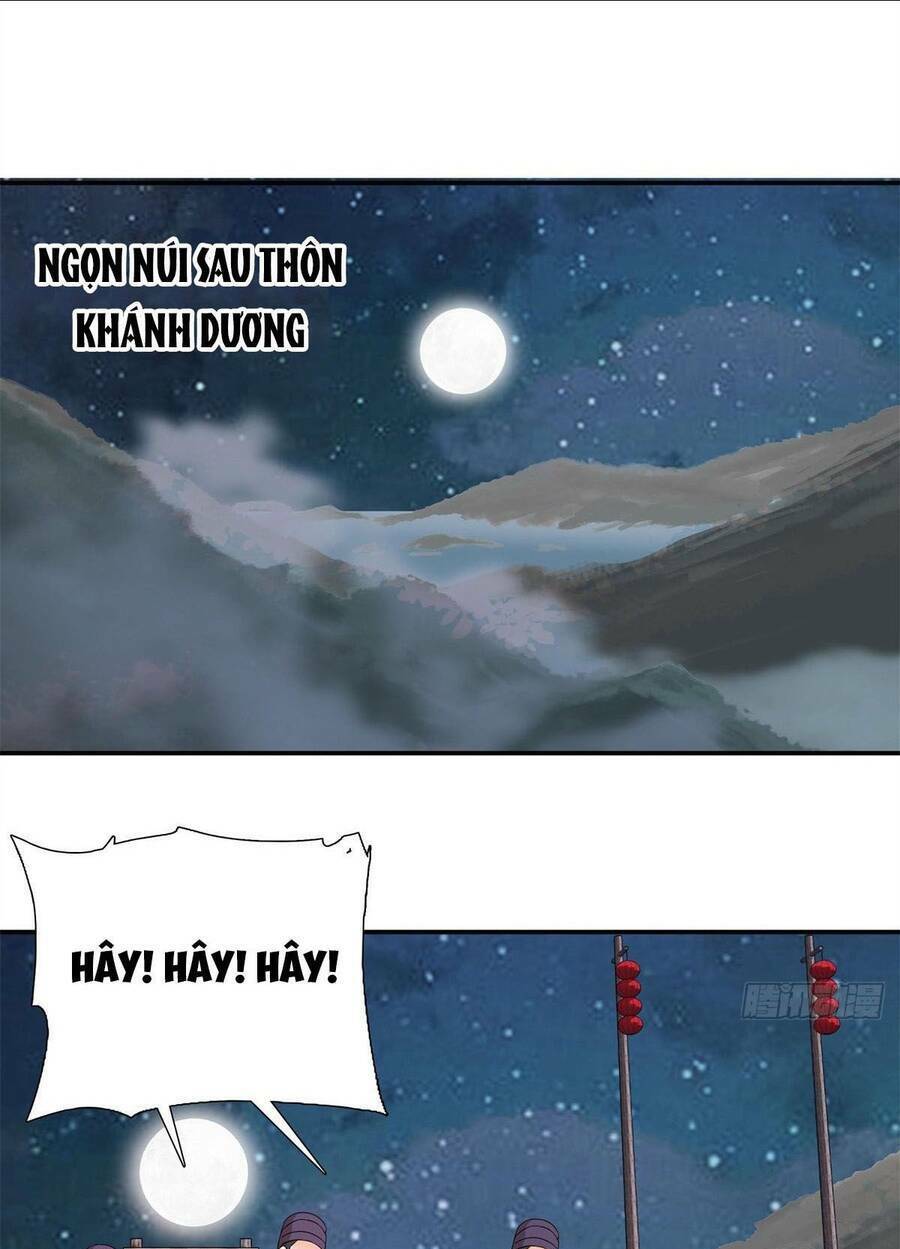Chương 34 - Trang 39