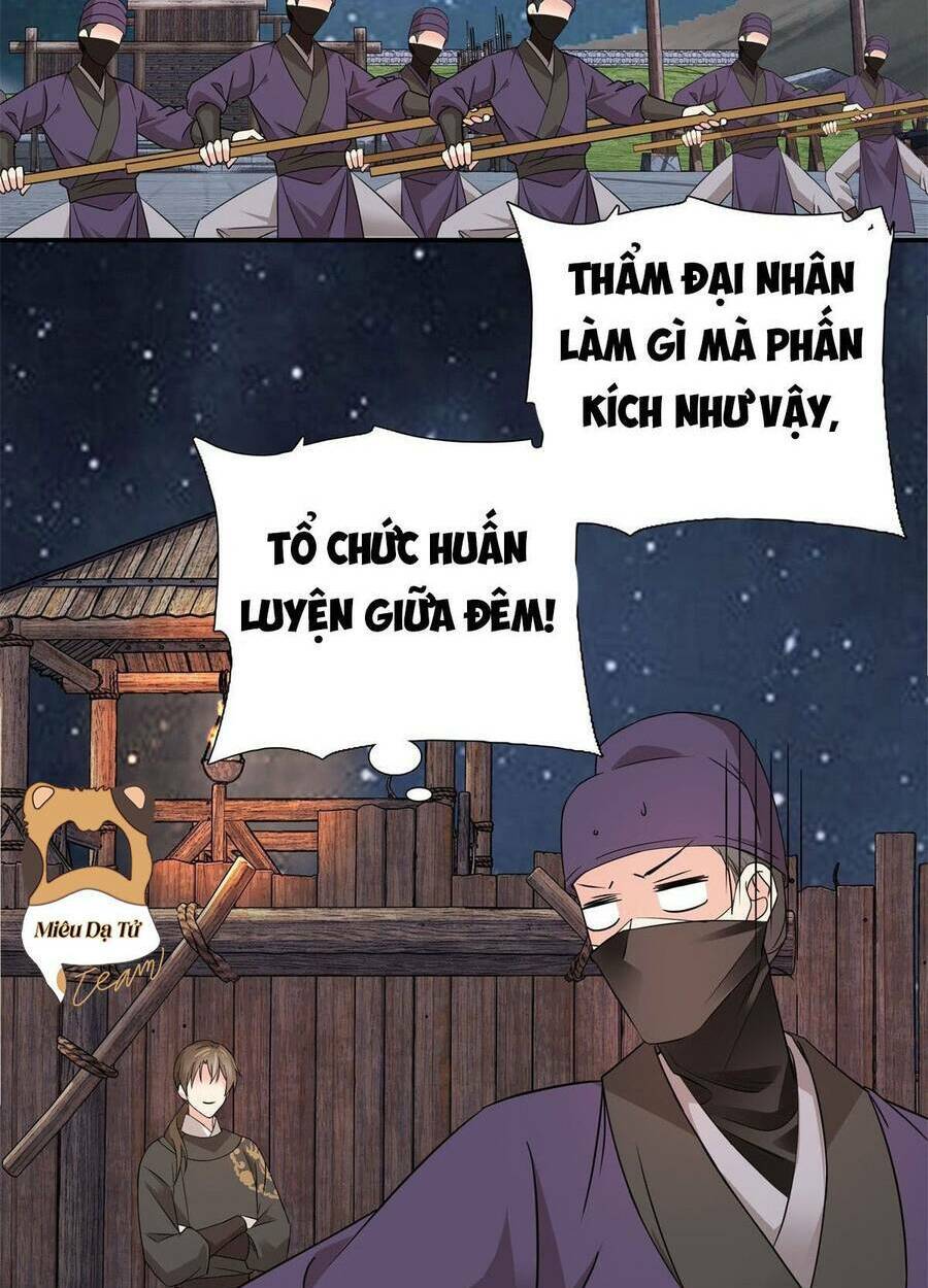 Chương 34 - Trang 40