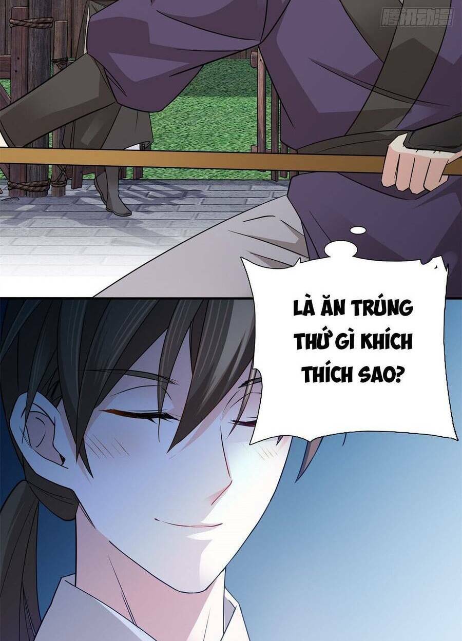 Chương 34 - Trang 41