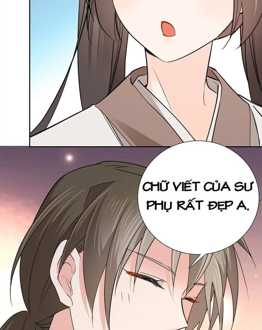 Chương 34 - Trang 7
