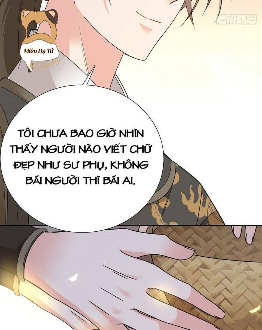 Chương 34 - Trang 8