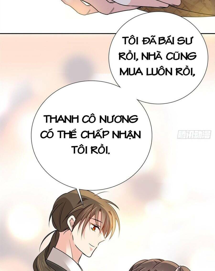 Chương 34 - Trang 9