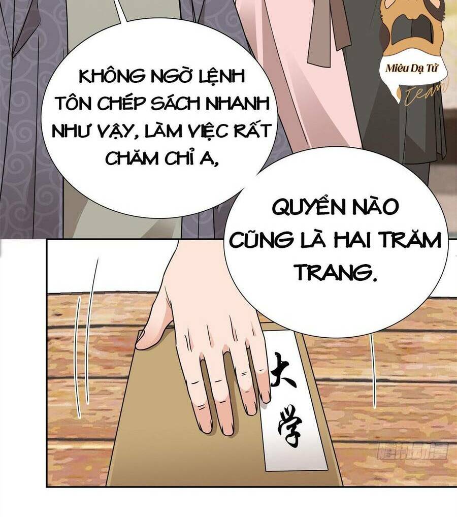 Chương 36 - Trang 18