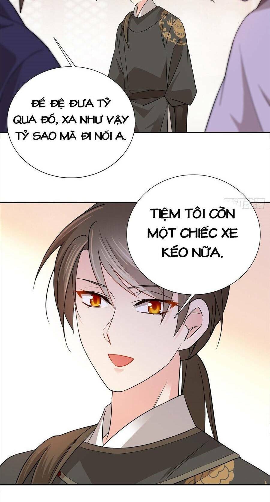 Chương 36 - Trang 4