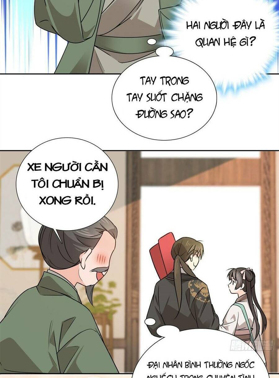 Chương 36 - Trang 31