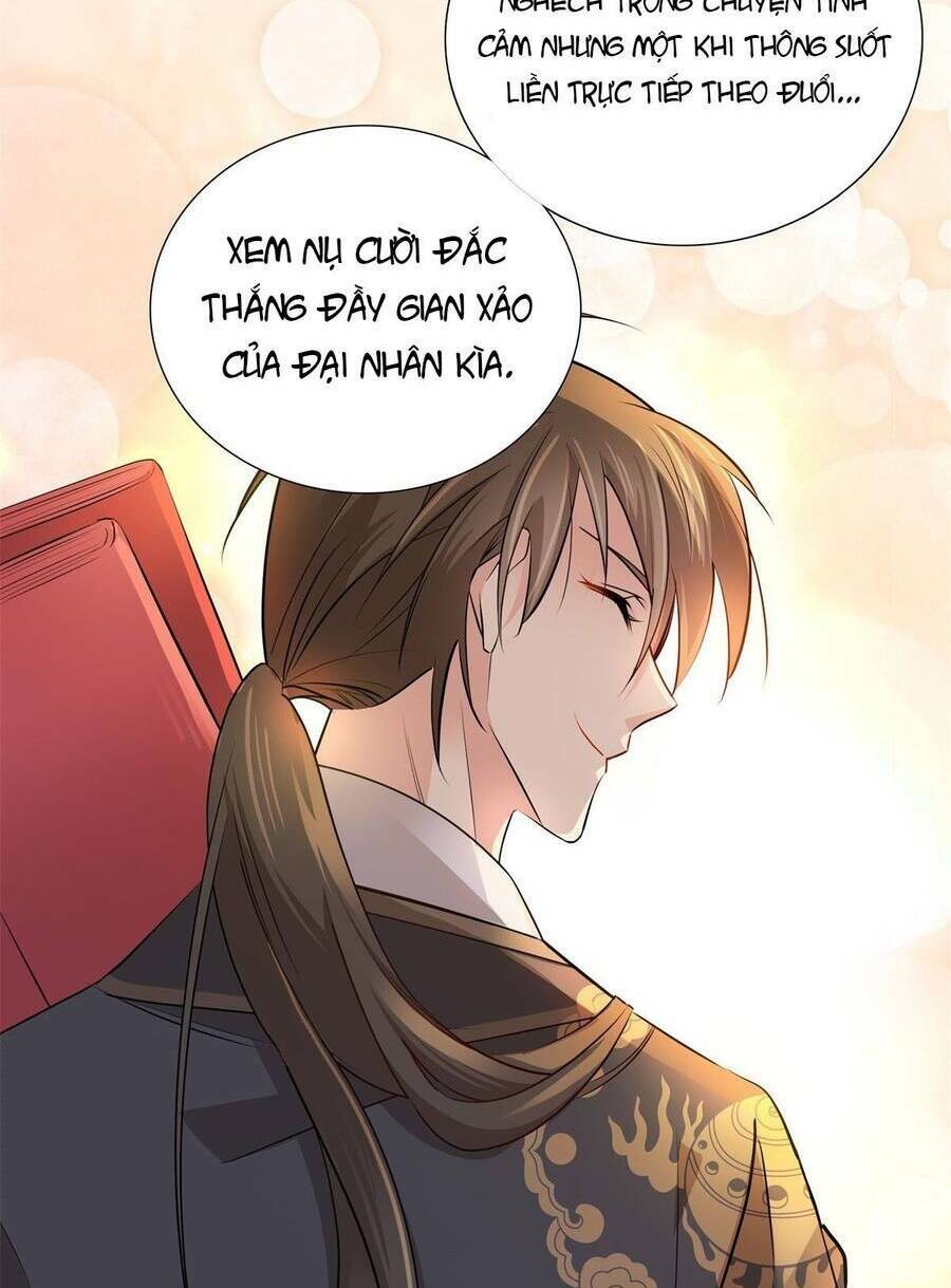 Chương 36 - Trang 32